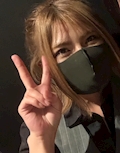 ゆうあ