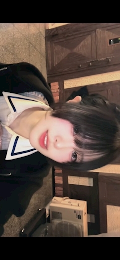 ゆず