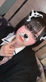 新着ブログ 9月30日のおきゅいん𓏲𓎨