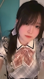 ゆず