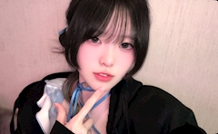 プロフィール写真1・ゆず｜Abyss Code・アビスコード - 国分町のコンカフェ