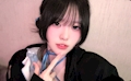 ゆず