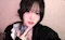プロフィール写真1・ゆず｜Abyss Code・アビスコード - 国分町のコンカフェ