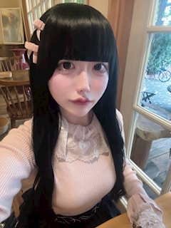 プロフィール写真1・なこ｜Verxina・ヴィルシーナ - 名古屋 錦のキャバクラ