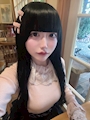なこ