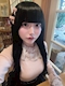 プロフィール写真1・なこ｜Verxina・ヴィルシーナ - 名古屋 錦のキャバクラ
