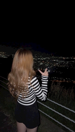 プロフィール写真2・おと|Bunny Base・バニーベース - 静岡 両替町のキャバクラ