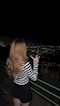 プロフィール写真2・おと|Bunny Base・バニーベース - 静岡 両替町のキャバクラ
