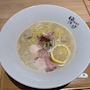 新着ブログ ハマっていること
