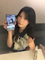 新着ブログ 新しい衣装zZ🎀