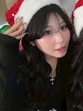 りな【Girl's Bar Cecil】