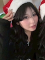 りな【Girl's Bar Cecil】