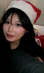 りな【Girl's Bar Cecil】
