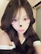 プロフィール写真2・りな【Girl's Bar Cecil】|Girl's Bar Cecil・セシル - 八王子のガールズバー