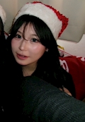 りな【Girl's Bar Cecil】