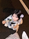 プロフィール写真3・りな【Girl's Bar Cecil】|Girl's Bar Cecil・セシル - 八王子のガールズバー