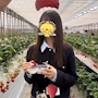 ちなつ