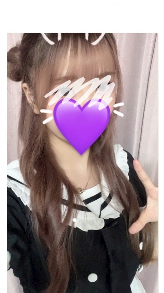 ことね Girls bar L STYLE