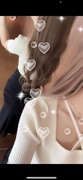 ゆあ