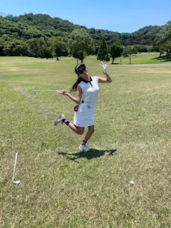 みずき