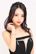 みずき