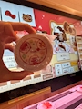 新着ブログ ✨ ㉚ ✨