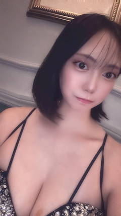 プロフィール写真2・🧡せな🧡|EL-NIDO・エルニド - 成田のキャバクラ