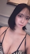 プロフィール写真2・🧡せな🧡|EL-NIDO・エルニド - 成田のキャバクラ