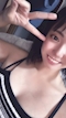 プロフィール写真3・🧡せな🧡|EL-NIDO・エルニド - 成田のキャバクラ