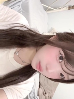 プロフィール写真2・めい|funfun・ファンファン - 東海市 太田川のガールズバー