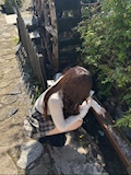 女の子の名前