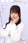💜のえる💜