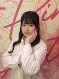 💜まりな💜