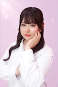 💜のえる💜