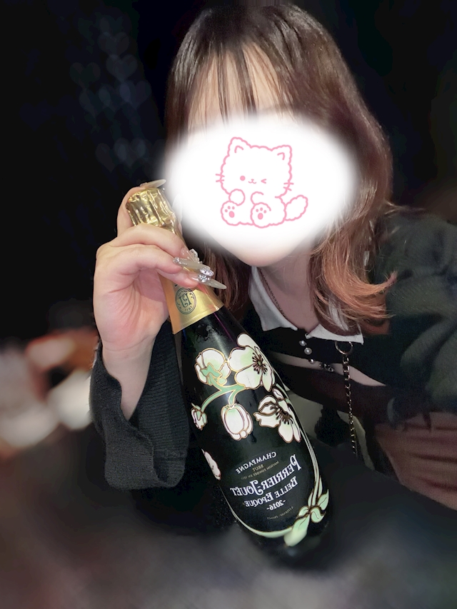 プロフィール写真3・さちこ【朝昼ふくろう】|