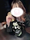 プロフィール写真3・さちこ【朝昼ふくろう】|ふくろう - 池袋西口のガールズバー
