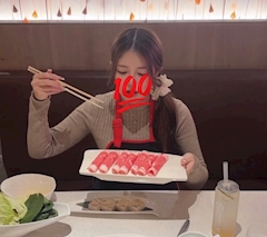 プロフィール写真1・ほのか|Tesoro・テゾーロ - 津田沼のキャバクラ
