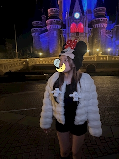 プロフィール写真2・ほのか|Tesoro・テゾーロ - 津田沼のキャバクラ
