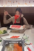 ほのか