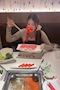プロフィール写真1・ほのか|Tesoro・テゾーロ - 津田沼のキャバクラ