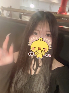 プロフィール写真2・ほのか|Tesoro・テゾーロ - 津田沼のキャバクラ