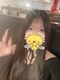プロフィール写真2・ほのか|Tesoro・テゾーロ - 津田沼のキャバクラ