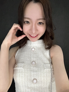 プロフィール写真1・真凛｜Tesoro・テゾーロ - 津田沼のキャバクラ