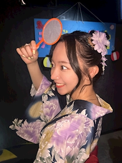 プロフィール写真1・真凛｜Tesoro・テゾーロ - 津田沼のキャバクラ