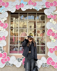 プロフィール写真2・れい｜Tesoro・テゾーロ - 津田沼のキャバクラ