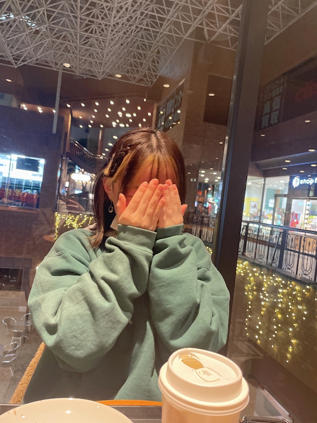かのん club Ash