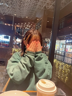 プロフィール写真1・かのん|club Ash・アッシュ - 東戸塚のキャバクラ