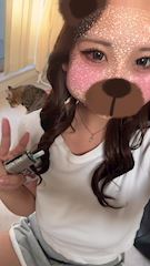えれな PEACH・ピーチ - 名古屋 金山のガールズバー