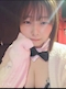 プロフィール写真8・🤍みな🤍|焼肉とバニーガール 国分町店・ヤキニクトバニーガール - 国分町のガールズバー