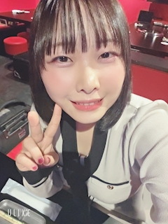 プロフィール写真7・🤍みな🤍|焼肉とバニーガール 国分町店・ヤキニクトバニーガール - 国分町のガールズバー